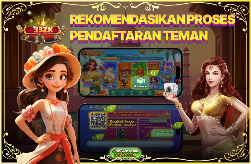 All SLOTSS App Header Banner
