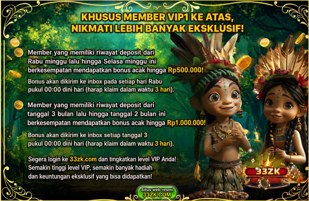 All SLOTSS App Header Banner